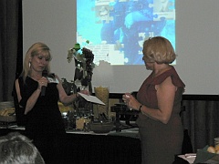 reunion-saturday night (40)